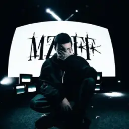 mzlff.tours