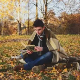 Dima