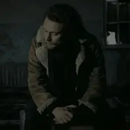 АКЛ