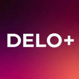 Delo