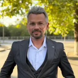 Dmitry V