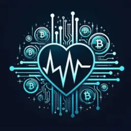 CryptoPulse