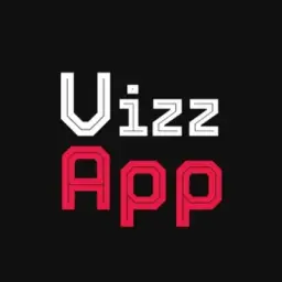 Vizz App
