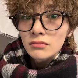 리나