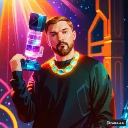 Студия Болтова™ Андрея
