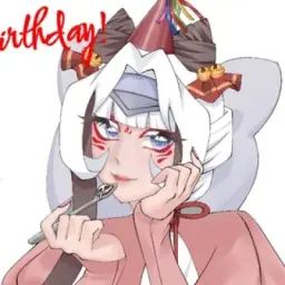 ᴀᴋᴀɴᴇ ʀᴇɴ ⋮ ᴀʀᴛɪꜱᴛ ⋮ ᴋɴʏ ᴏᴄ