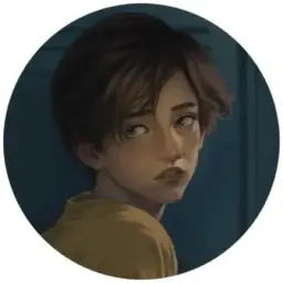 ︵ 𝓐𝗹𝗹 ℳᦅɾ𝘁ֺყ 𝗰ׅᦅ𝗻︢︣𝗳 + 𝗱𐐼ı𝗹ყ 💛🛸 ◌Ⳋ𝅄