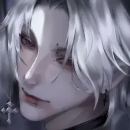 𝑴𝑬𝑺𝑨𝑰𝑵𝑶𝑹𝑬