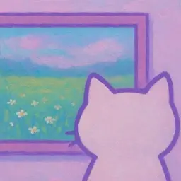 kamisama gallery 🍁