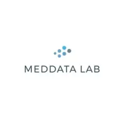 MedData Lab