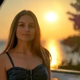 Galina