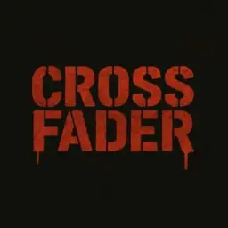 CROSSFADER_HARDCORE