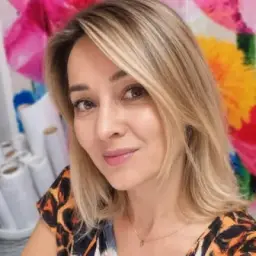 Elena