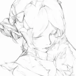 ོs’o