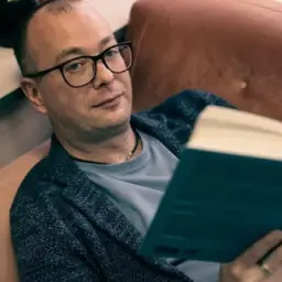 Mcpublisher