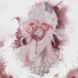 arson