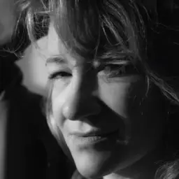 Dina Teterina
