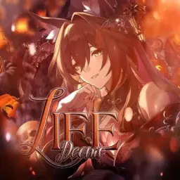 ĐЕØ𝐍𝐈Ṧ ﾒ life