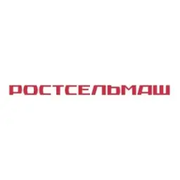 Ростсельмаш