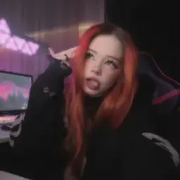 кихори