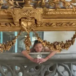 P.