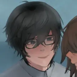 りDraws
