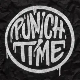 PUNCH TIME