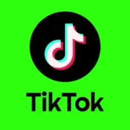 TIK TOK - БАРТЕР