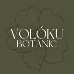 Voloku Botanic