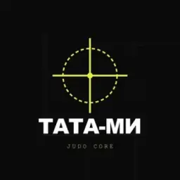 ТАТА-МИ