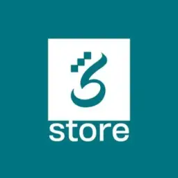 ShiaStore