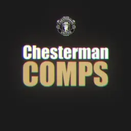 CComps