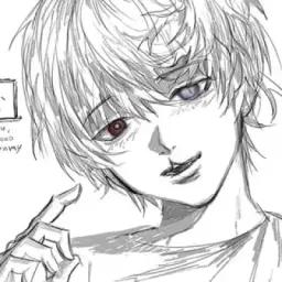 tumu 霧