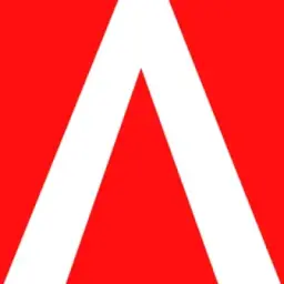 Arktos