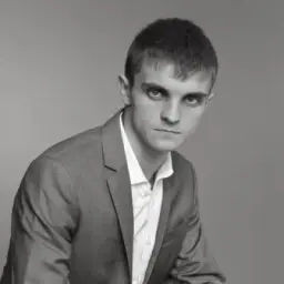 Артемий Кондратенко