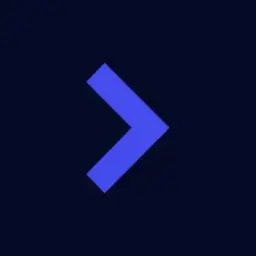 Timeweb.Cloud News