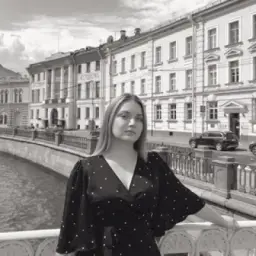 Evgenia