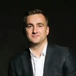 Иван Лобашкин