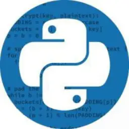 Python обучающий