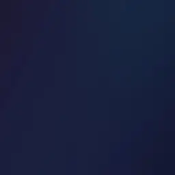 丰