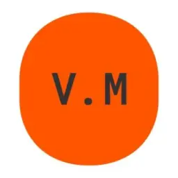 vmesto.media