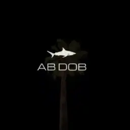 abdob 🦈