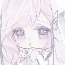 Yuilou