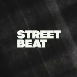 Street Beat