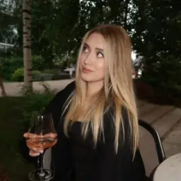 leraya