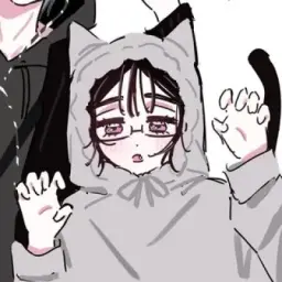 ❔ᅠ ᅠᅠ 𝒯tастиль ᅠᅠ