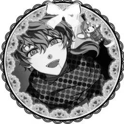 #𝗔𝗸𝗶𝘃𝗿𝗮𝗻翼𝗶𝗻𝗳𝗼ミャー🖤