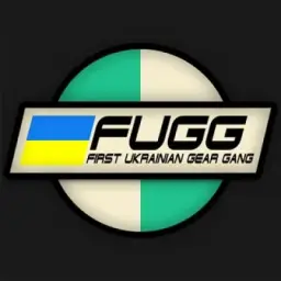 FUGG