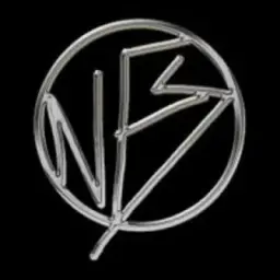 NOFAITHSTUDIOS
