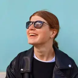 Рыжлайф